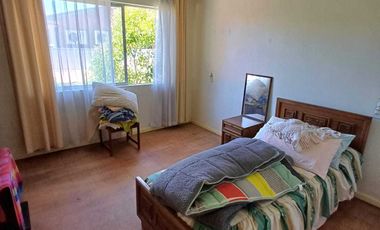 Casa en venta en TALCA