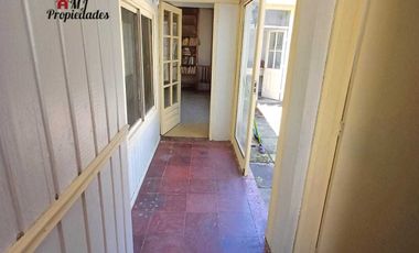 Casa en venta en TALCA