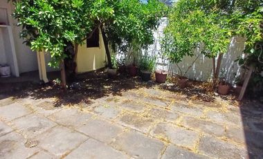Casa en venta en TALCA