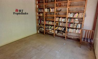 Casa en venta en TALCA