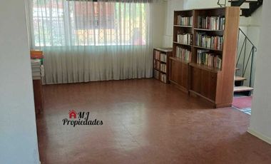 Casa en venta en TALCA
