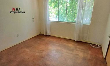 Casa en venta en TALCA