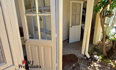 Casa en venta en TALCA