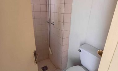 Casa en venta en TALCA
