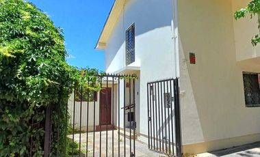 Casa en venta en TALCA