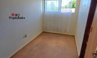 Casa en venta en TALCA