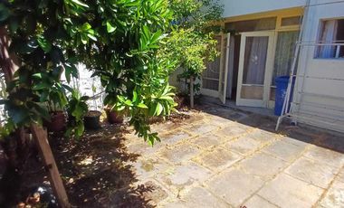 Casa en venta en TALCA