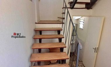 Casa en venta en TALCA