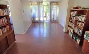 Casa en venta en TALCA
