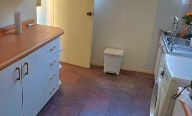 Casa en venta en TALCA