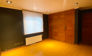 Casa en venta en CALERA DE TANGO