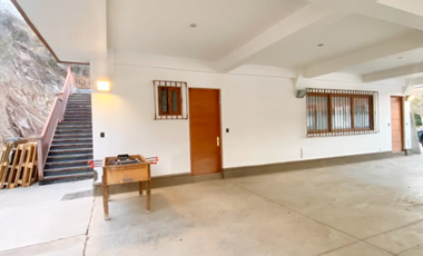 Casa en venta en CALERA DE TANGO