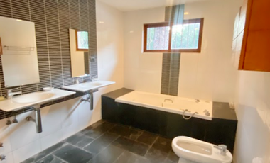 Casa en venta en CALERA DE TANGO