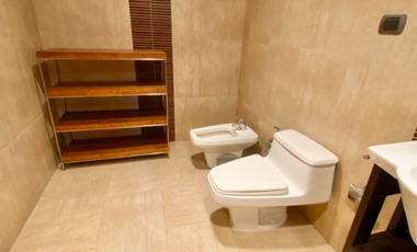 Casa en venta en CALERA DE TANGO