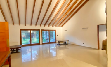 Casa en venta en CALERA DE TANGO