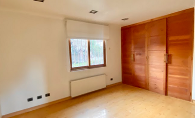 Casa en venta en CALERA DE TANGO