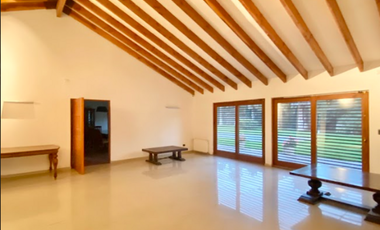 Casa en venta en CALERA DE TANGO