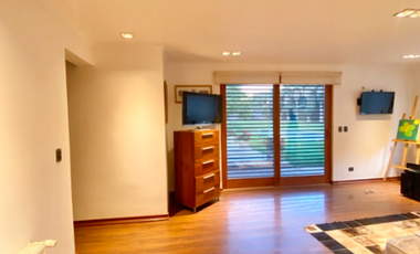 Casa en venta en CALERA DE TANGO