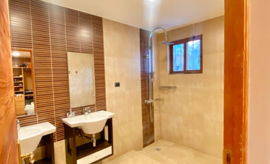 Casa en venta en CALERA DE TANGO