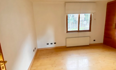 Casa en venta en CALERA DE TANGO