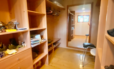 Casa en venta en CALERA DE TANGO