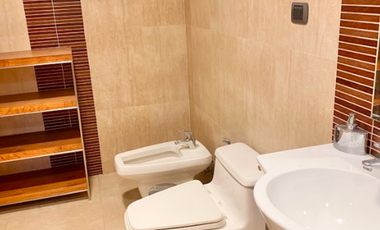 Casa en venta en CALERA DE TANGO