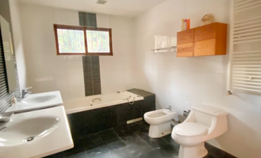 Casa en venta en CALERA DE TANGO