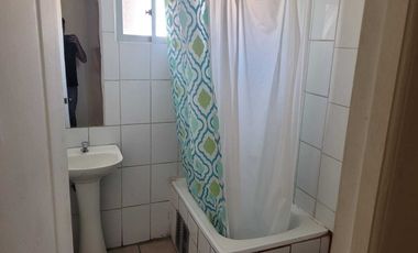 Casa en venta en CALAMA