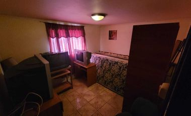 Casa en venta en CALAMA