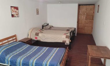 Casa en venta en CALAMA