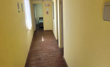 Casa en venta en CALAMA