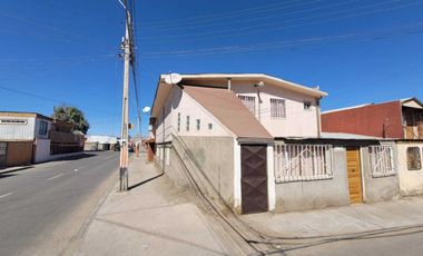 Casa en venta en CALAMA