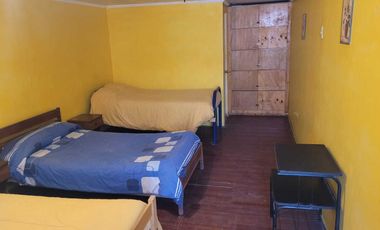 Casa en venta en CALAMA