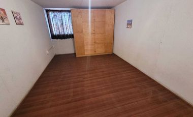 Casa en venta en CALAMA