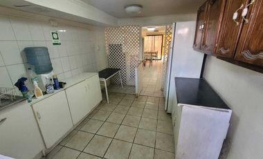 Casa en venta en CALAMA