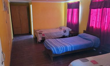 Casa en venta en CALAMA