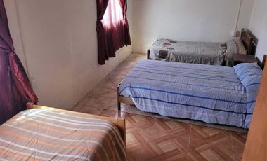 Casa en venta en CALAMA