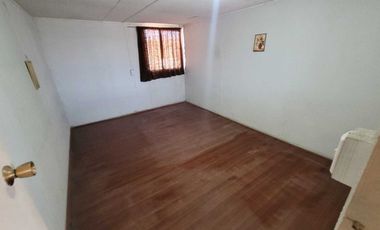 Casa en venta en CALAMA