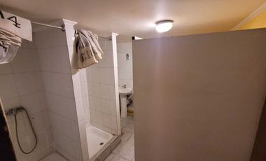 Casa en venta en CALAMA