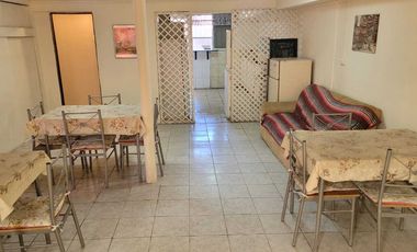 Casa en venta en CALAMA