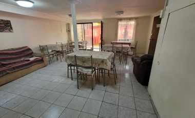 Casa en venta en CALAMA