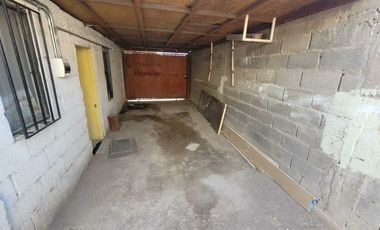 Casa en venta en CALAMA