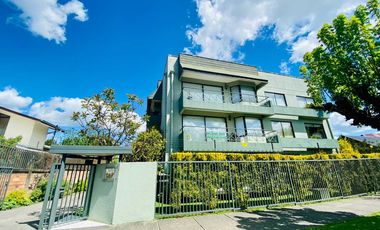 Departamento en venta en OSORNO