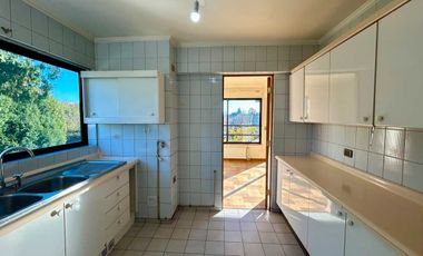 Departamento en venta  en OSORNO