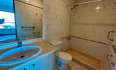 Departamento en venta  en OSORNO