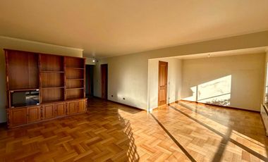 Departamento en venta  en OSORNO