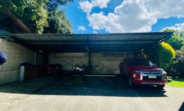 Departamento en venta en OSORNO