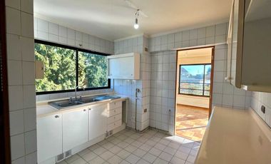 Departamento en venta  en OSORNO