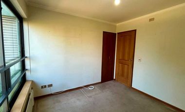 Departamento en venta  en OSORNO
