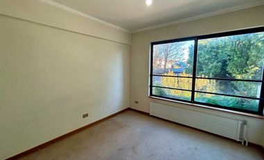 Departamento en venta  en OSORNO